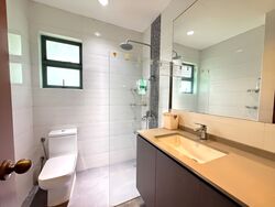 Merawoods (D23), Condominium #561367761
